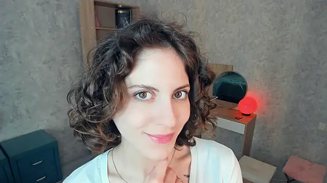 Snapshot of Kimasichka chatting on 05.16.26 Kimasichka online show from 05.16.26