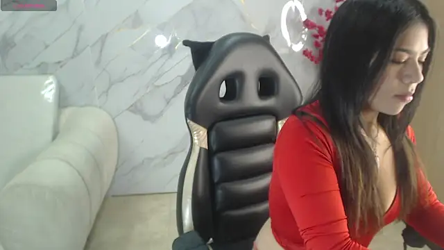 Jade tf online show from 06.24.26