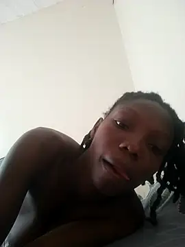 hot4yoy online show from 05.26.26