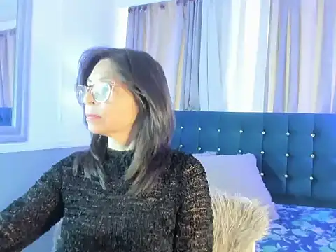 lena gray online show from 06.10.26