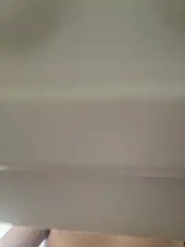 eeedddsss0 online show from 05.11.26