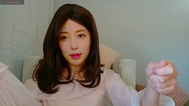 sakura-ch- online show from 06.19.26
