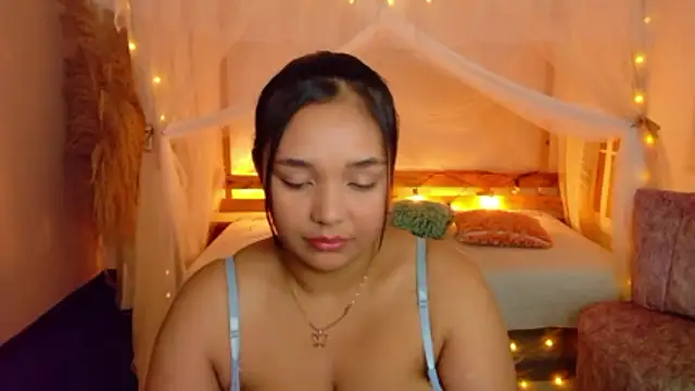 leoneriss online show from 06.17.26