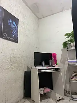 Snapshot of Drjhonybelo chatting on 07.18.26 Drjhonybelo online show from 07.18.26