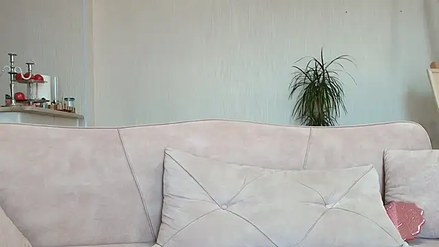 Gargona1 online show from 05.09.26