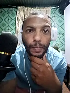 Camodick online show from 01.27.25