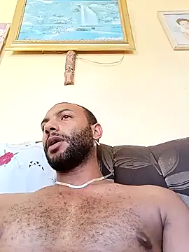 Camodick online show from 01.28.25