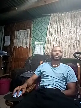 Camodick online show from 01.31.25