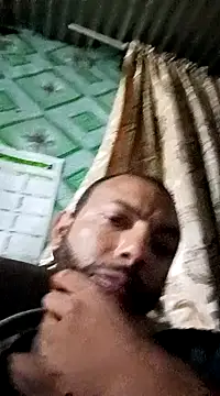 Camodick online show from 02.03.25