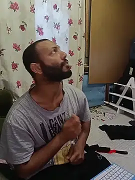 Camodick online show from 09.22.25