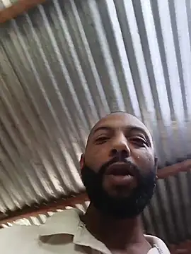 Camodick online show from 10.03.25