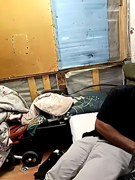 Camodick online show from 10.06.25