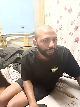 Camodick online show from 10.07.25