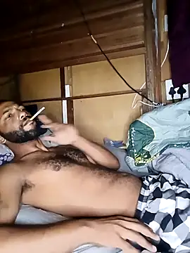 Camodick online show from 11.29.25