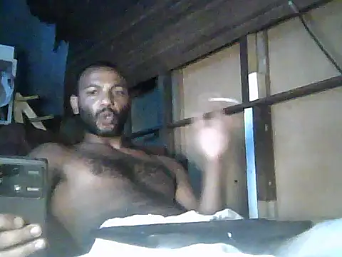 Camodick online show from 12.19.25