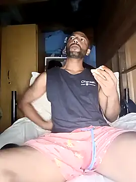 Camodick online show from 12.23.25