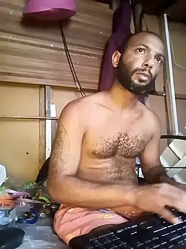 Camodick online show from 02.02.26