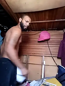 Camodick online show from 02.06.26