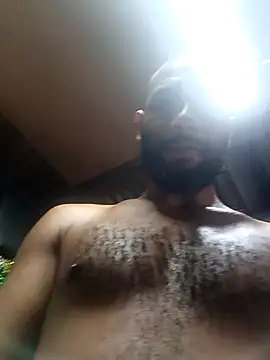 Camodick online show from 02.27.26