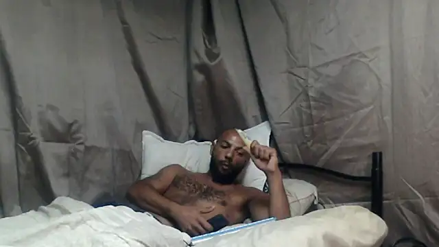 Camodick online show from 03.06.26