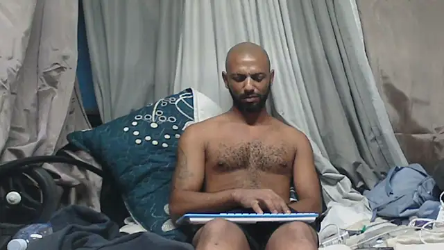 Camodick online show from 03.27.26