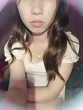 Miru SEXYY online show from 06.04.26