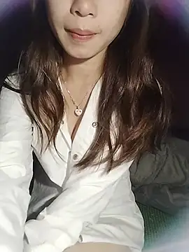 Miru SEXYY online show from 06.11.26