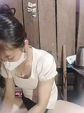 Miru SEXYY online show from 06.20.26
