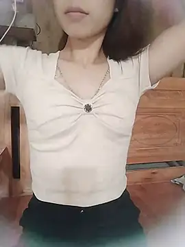 Miru SEXYY online show from 07.29.26