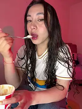 aiko-o online show from 07.13.26