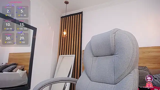 alexa forbes  online show from 06.05.26
