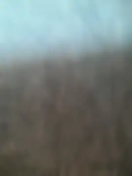 kasalsecrets online show from 07.02.26