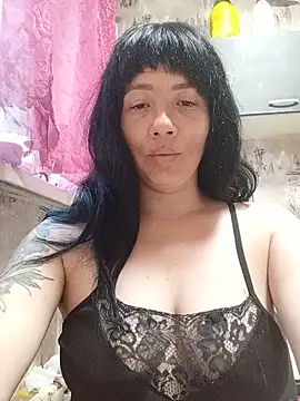 -KARINA-LOVE- online show from 05.23.26