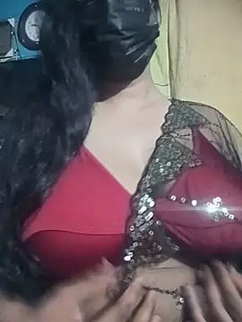 Safiyaaajj online show from 06.04.26