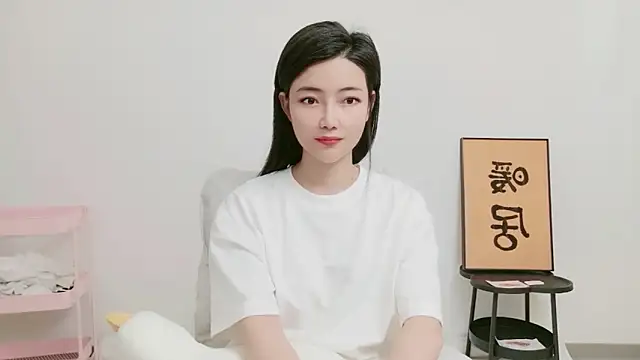 woxiangjinjin030 online show from 05.13.26