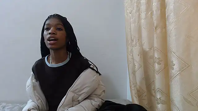 PetiteBarbie 05 online show from 07.14.26