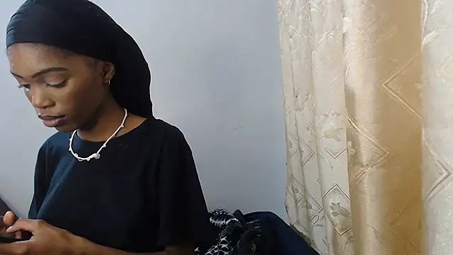 PetiteBarbie 05 online show from 08.01.26