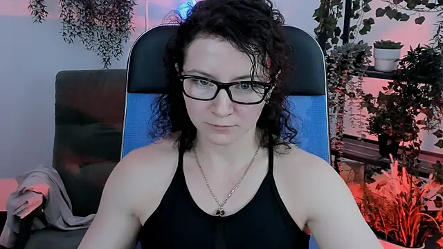 AureliaGleam online show from 05.14.26