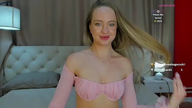 zabavva online show from 06.03.26