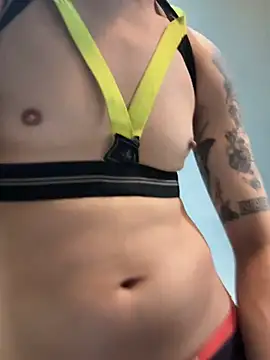 sluttydogsextoy online show from 05.30.26