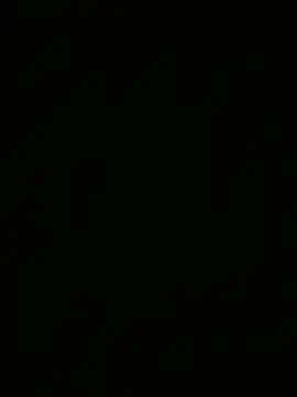 ALEKTRA NNOVA online show from 11.09.25