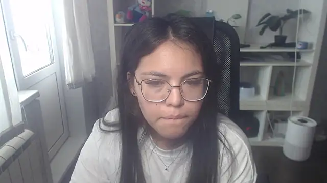 Anda here online show from 06.17.26