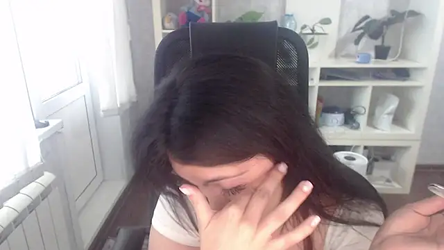 Anda here online show from 06.24.26
