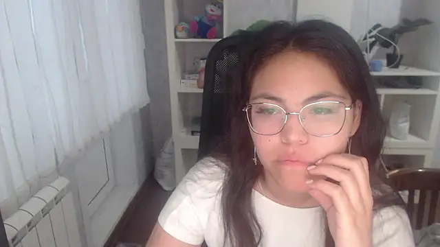 Anda here online show from 06.27.26