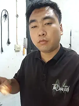 wz9500 online show from 07.17.26
