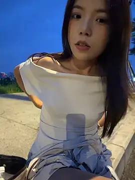 susu kara online show from 06.28.26