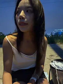 susu kara online show from 07.03.26