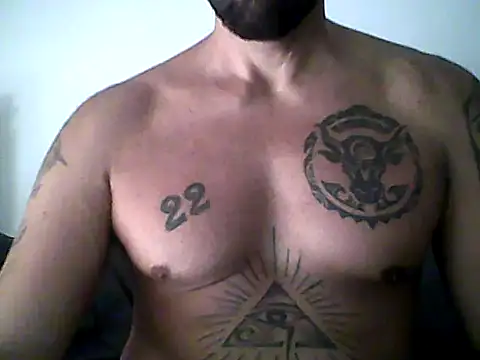 Snapshot of Alessandromagno8 chatting on 06.08.26 Alessandromagno8 online show from 06.08.26