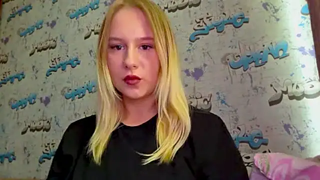 LidaRutten online show from 05.12.26