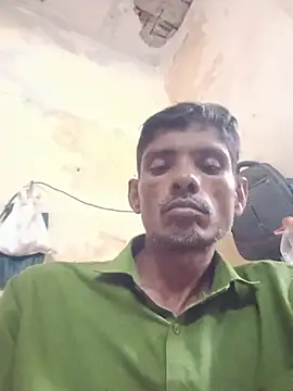 Hot-Parinda200 online show from 06.27.26